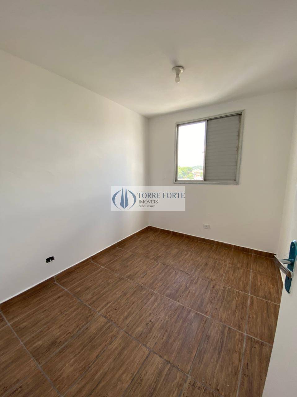 Apartamento, 3 quartos, 68 m² - Foto 9