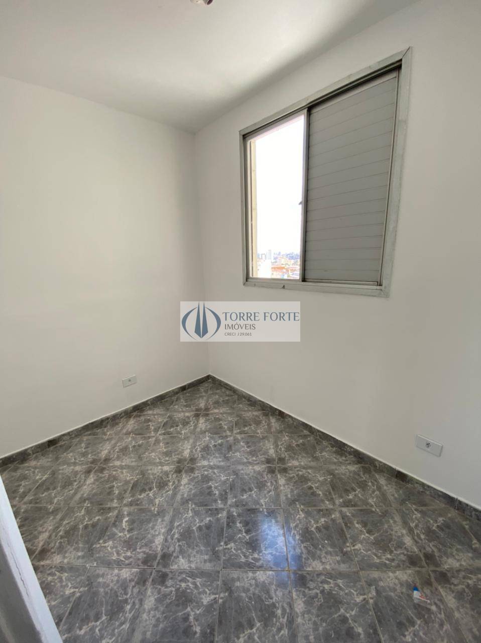 Apartamento, 3 quartos, 68 m² - Foto 10