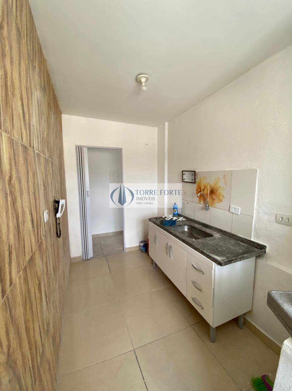 Apartamento, 3 quartos, 68 m² - Foto 5