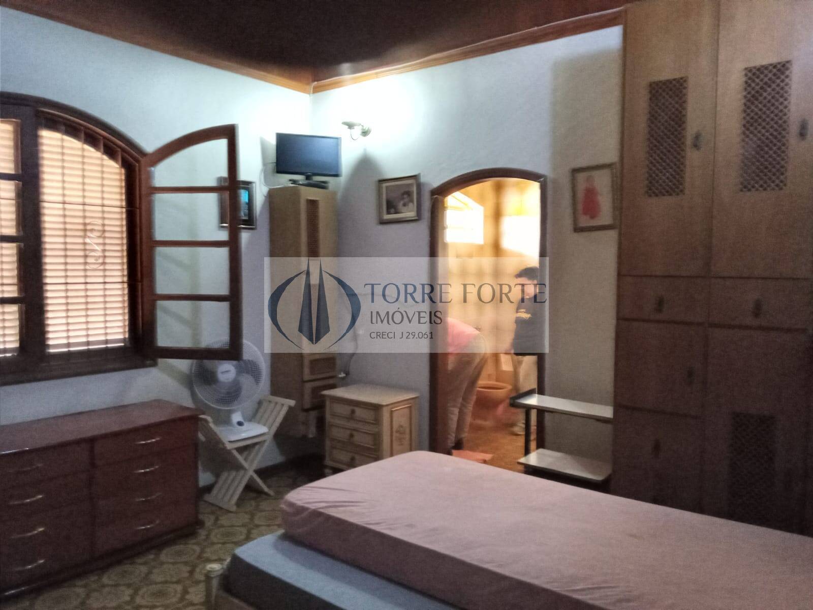 Sítio à venda com 10 quartos, 13000m² - Foto 2