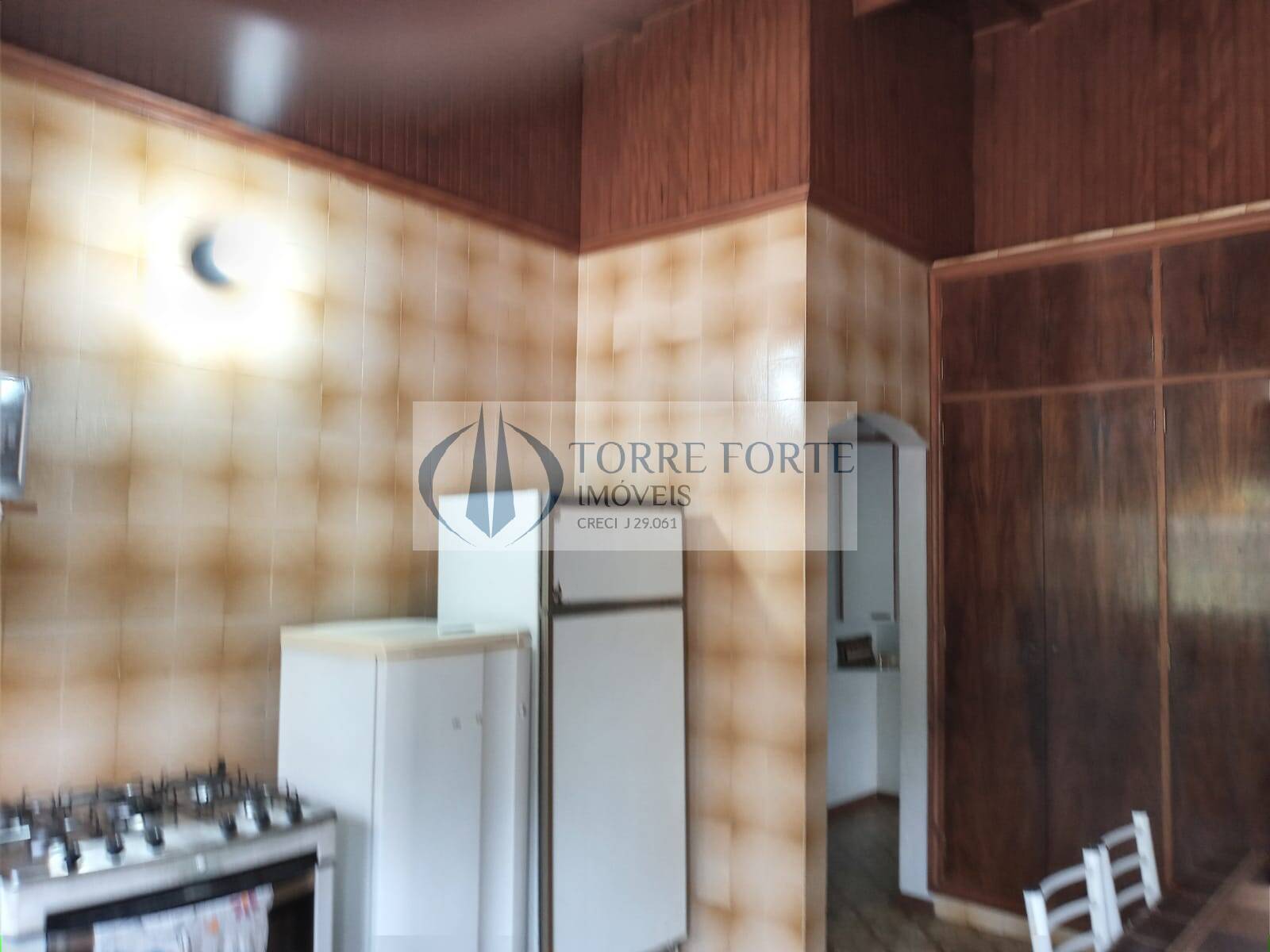 Sítio à venda com 10 quartos, 13000m² - Foto 6