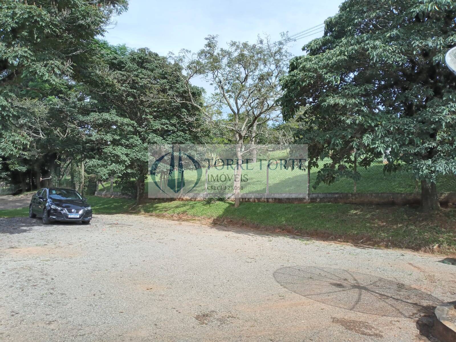 Sítio à venda com 10 quartos, 13000m² - Foto 7