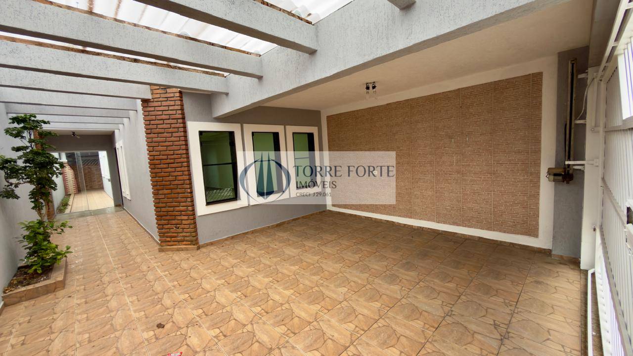 Casa, 2 quartos, 163 m² - Foto 4