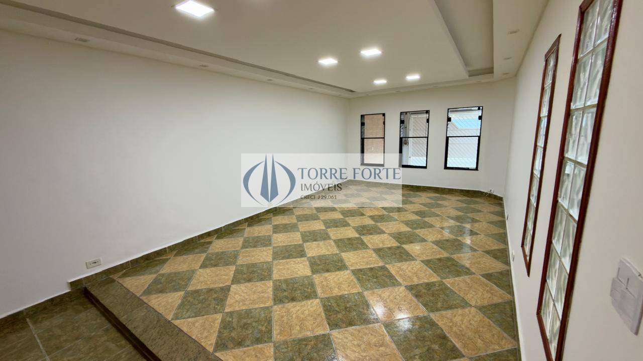 Casa, 2 quartos, 163 m² - Foto 7