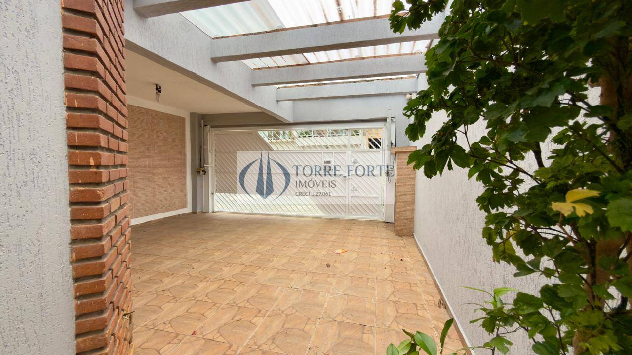 Casa, 2 quartos, 163 m² - Foto 5