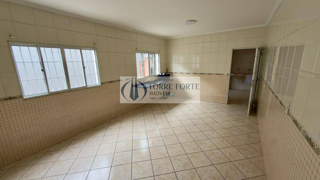 Casa, 2 quartos, 163 m² - Foto 9