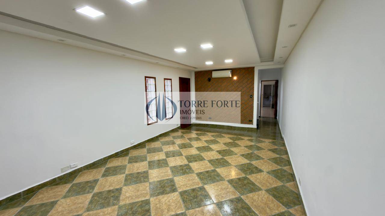 Casa, 2 quartos, 163 m² - Foto 8
