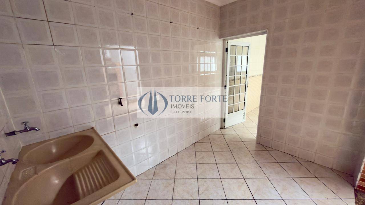 Casa, 2 quartos, 163 m² - Foto 10