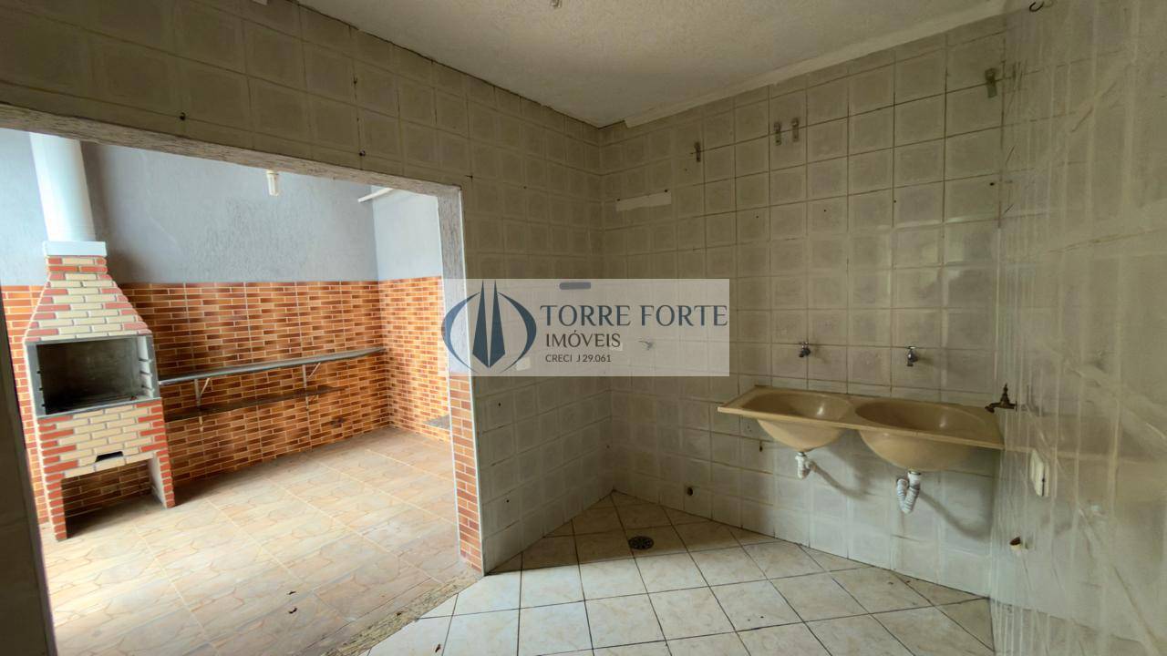 Casa, 2 quartos, 163 m² - Foto 11
