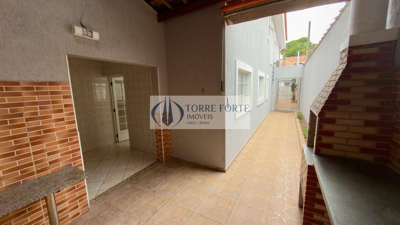Casa, 2 quartos, 163 m² - Foto 12