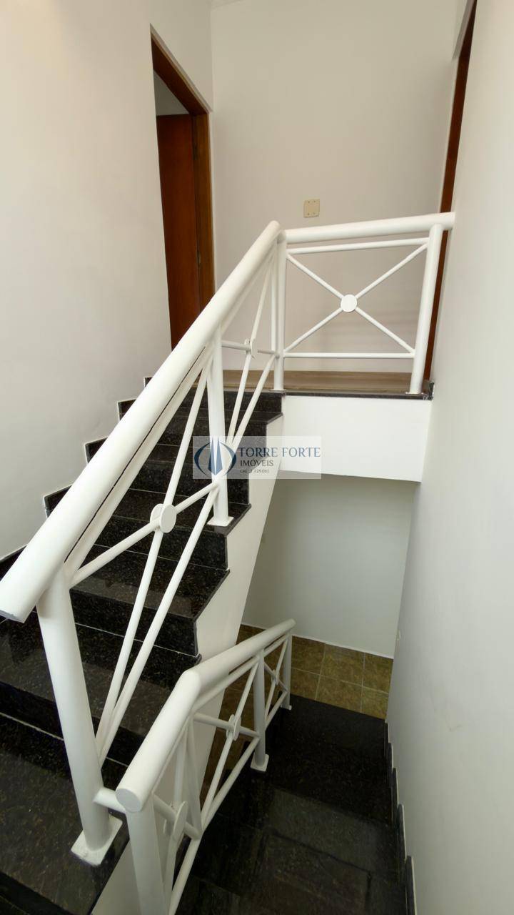 Casa, 2 quartos, 163 m² - Foto 15
