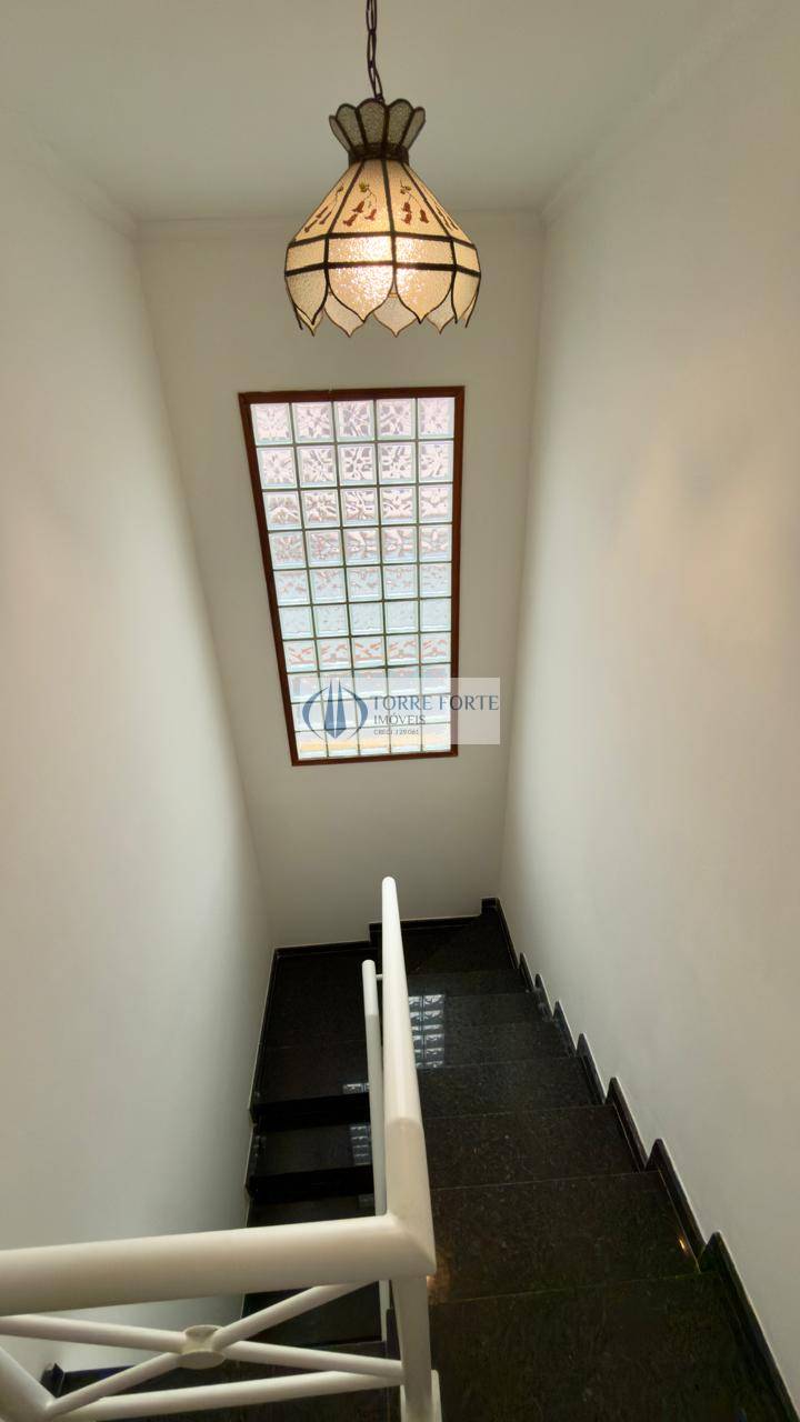 Casa, 2 quartos, 163 m² - Foto 16