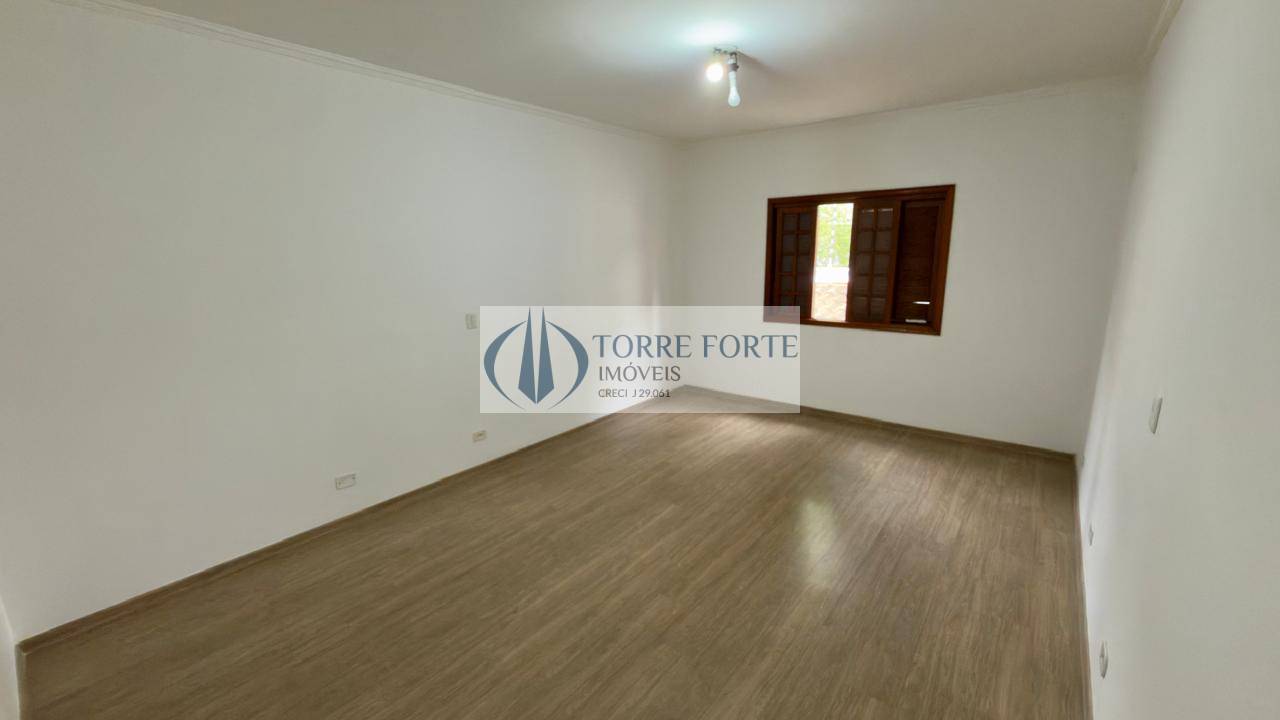 Casa, 2 quartos, 163 m² - Foto 17