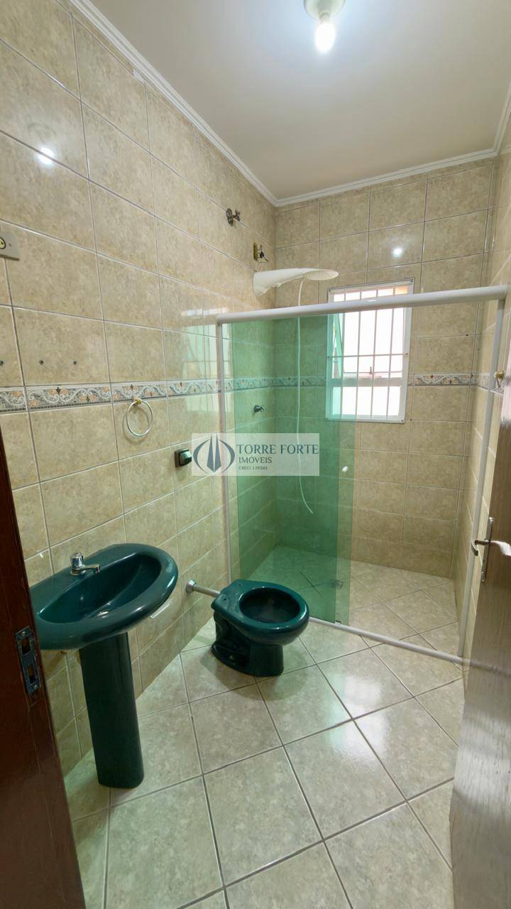 Casa, 2 quartos, 163 m² - Foto 22