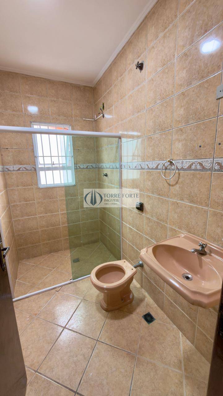 Casa, 2 quartos, 163 m² - Foto 23
