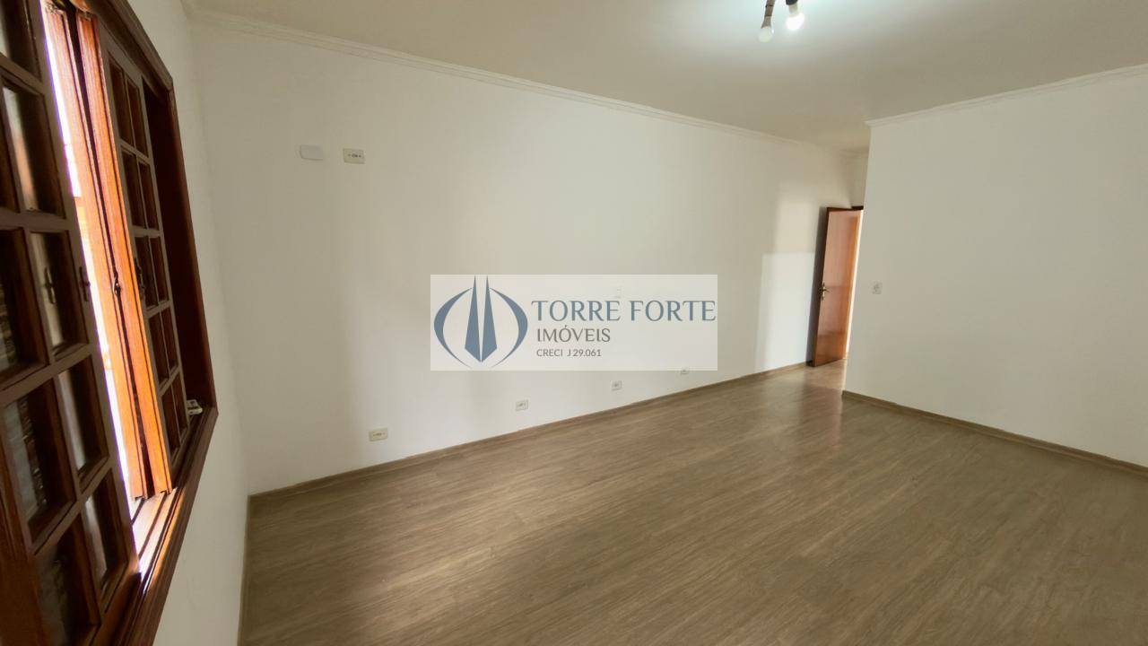 Casa, 2 quartos, 163 m² - Foto 18
