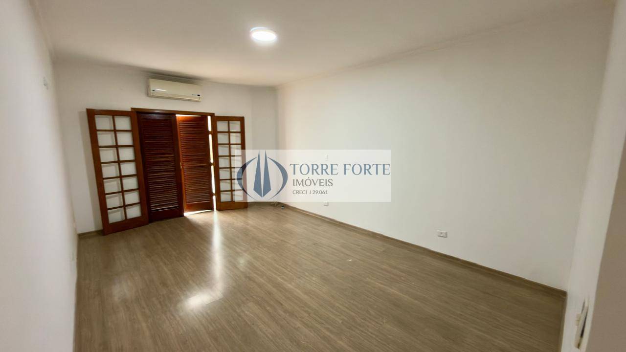 Casa, 2 quartos, 163 m² - Foto 19