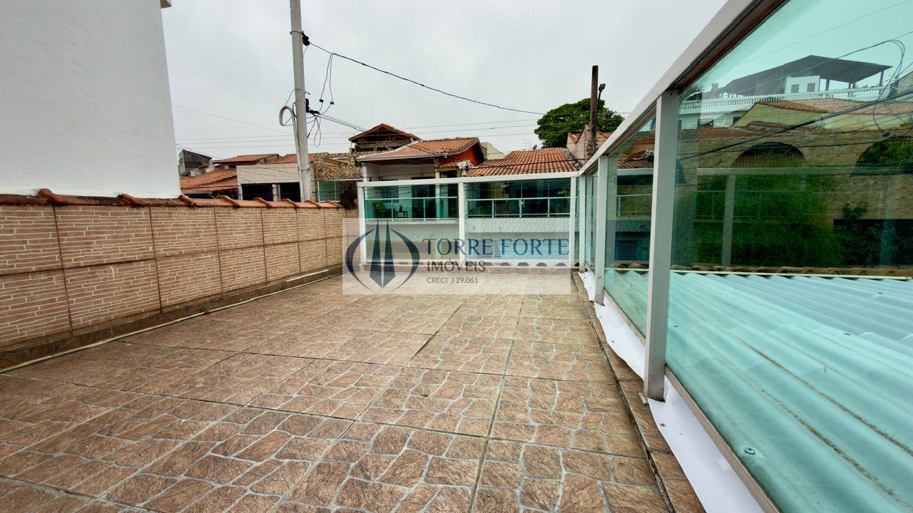 Casa, 2 quartos, 163 m² - Foto 25