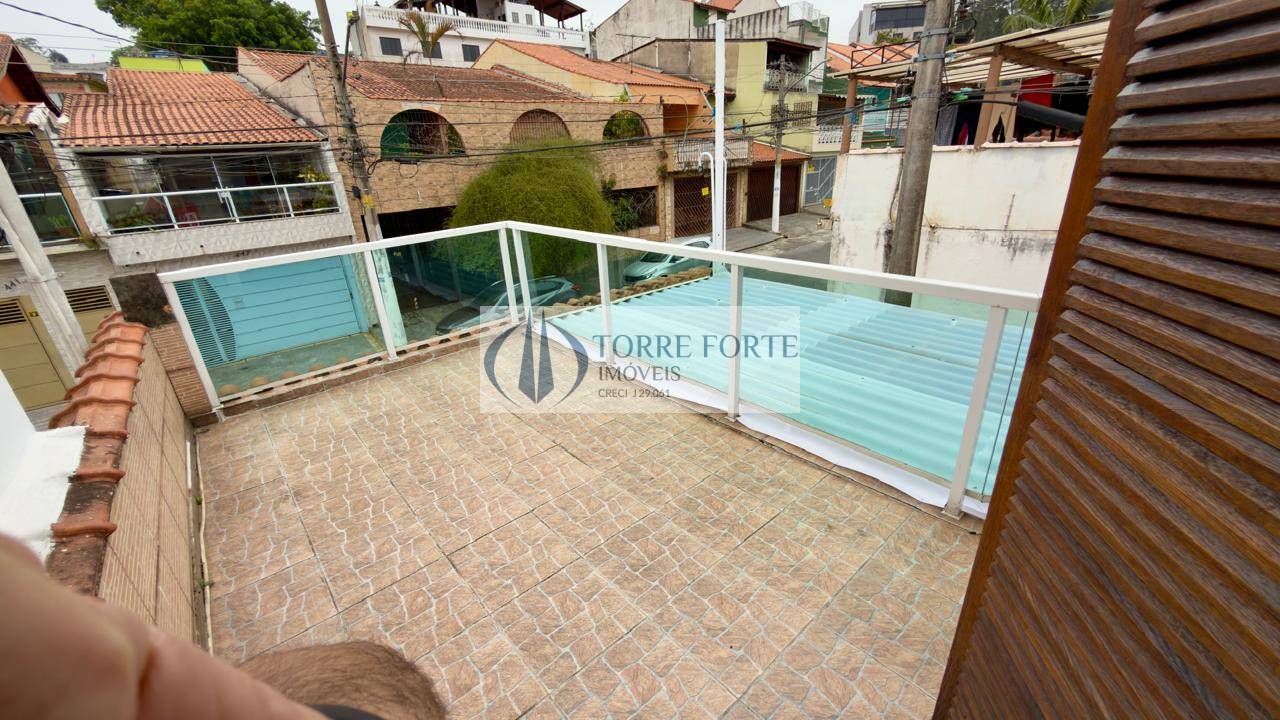 Casa, 2 quartos, 163 m² - Foto 24