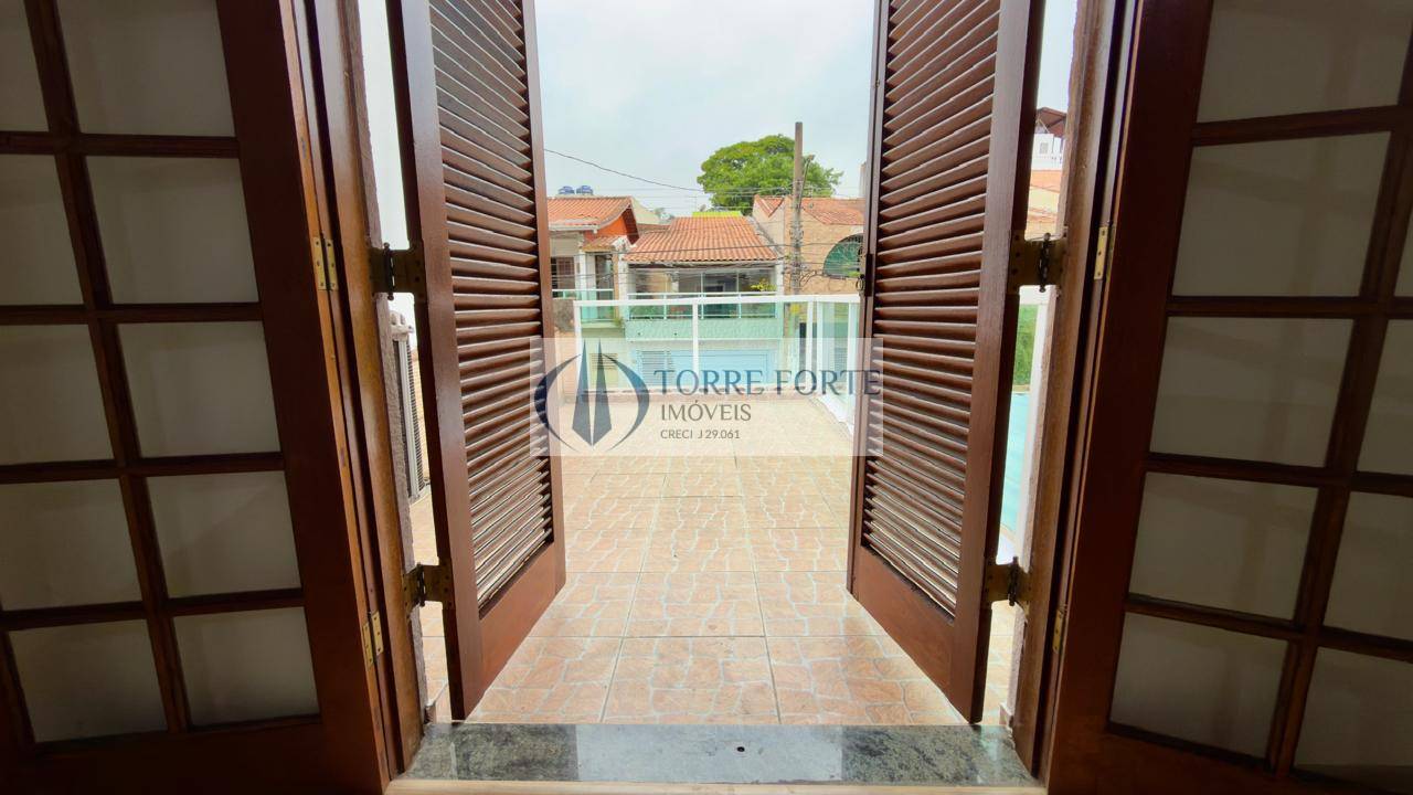 Casa, 2 quartos, 163 m² - Foto 20