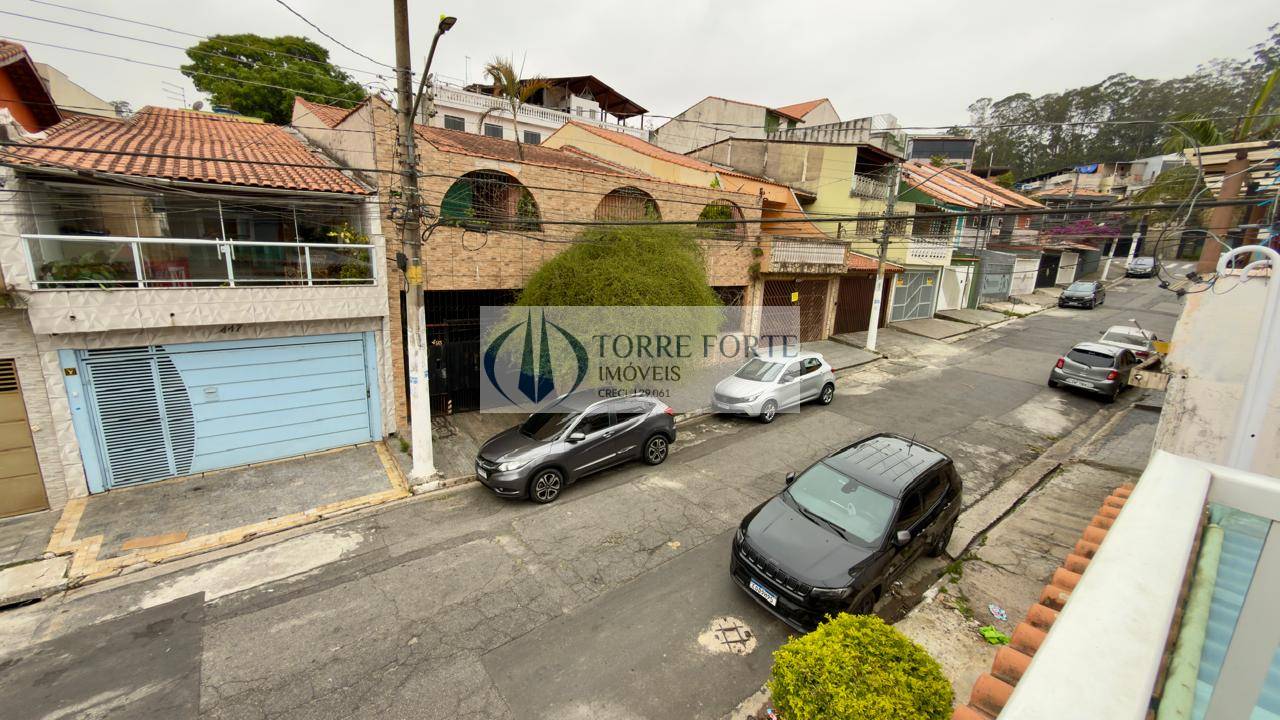 Casa, 2 quartos, 163 m² - Foto 26