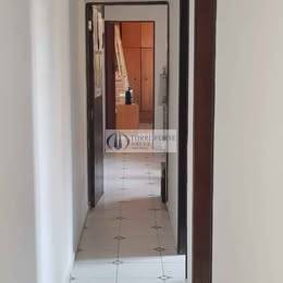 Casa, 4 quartos, 129 m² - Foto 4