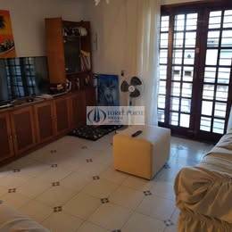 Casa, 4 quartos, 129 m² - Foto 5