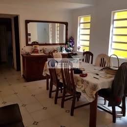 Casa, 4 quartos, 129 m² - Foto 2