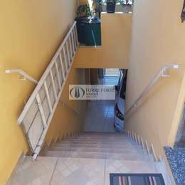 Casa, 4 quartos, 129 m² - Foto 9