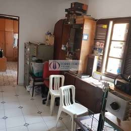 Casa, 4 quartos, 129 m² - Foto 6