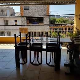 Casa, 4 quartos, 129 m² - Foto 3