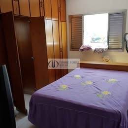 Casa, 4 quartos, 129 m² - Foto 7