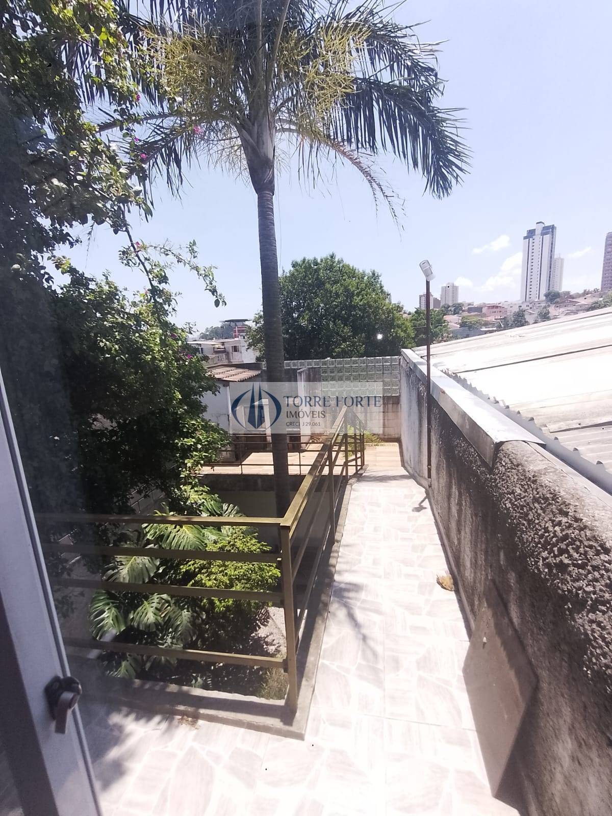 Casa, 2 quartos, 167 m² - Foto 11