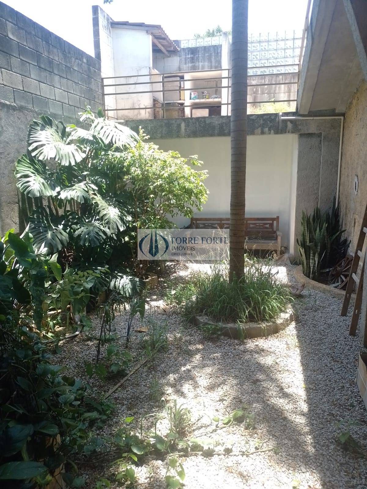 Casa, 2 quartos, 167 m² - Foto 12