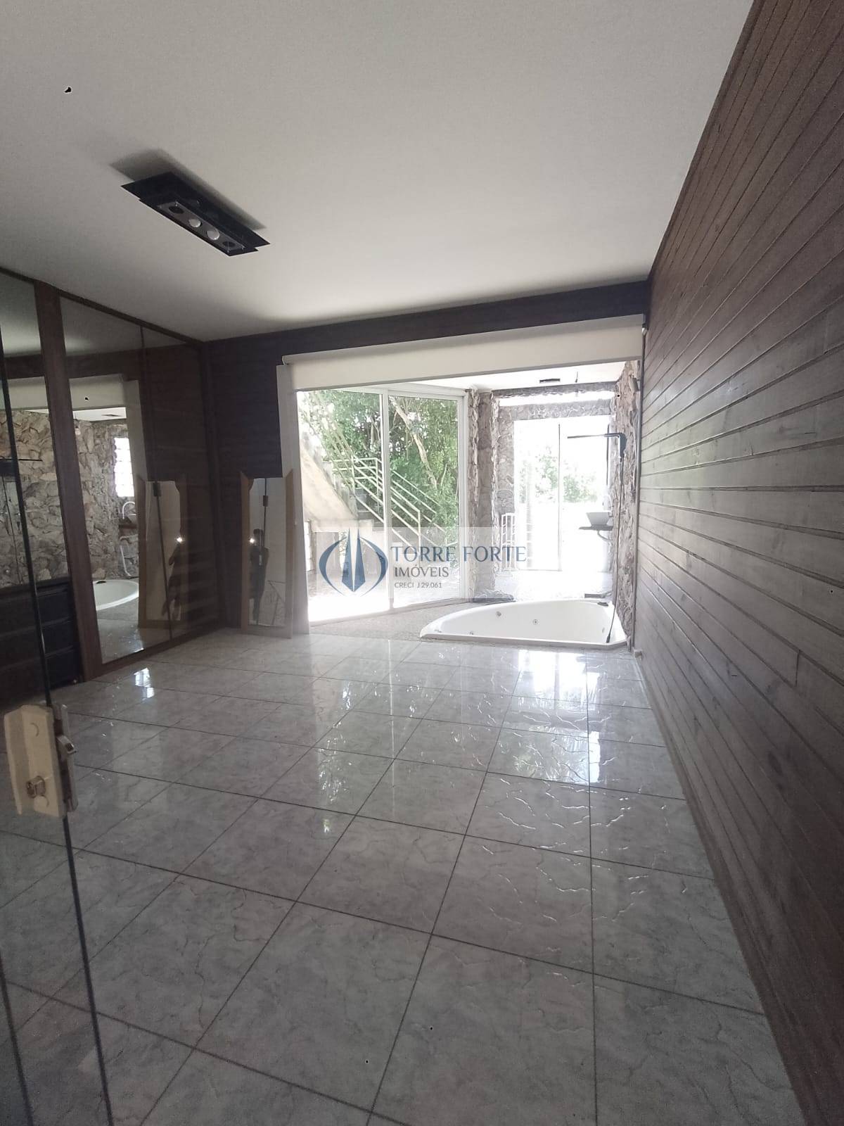 Casa, 2 quartos, 167 m² - Foto 8