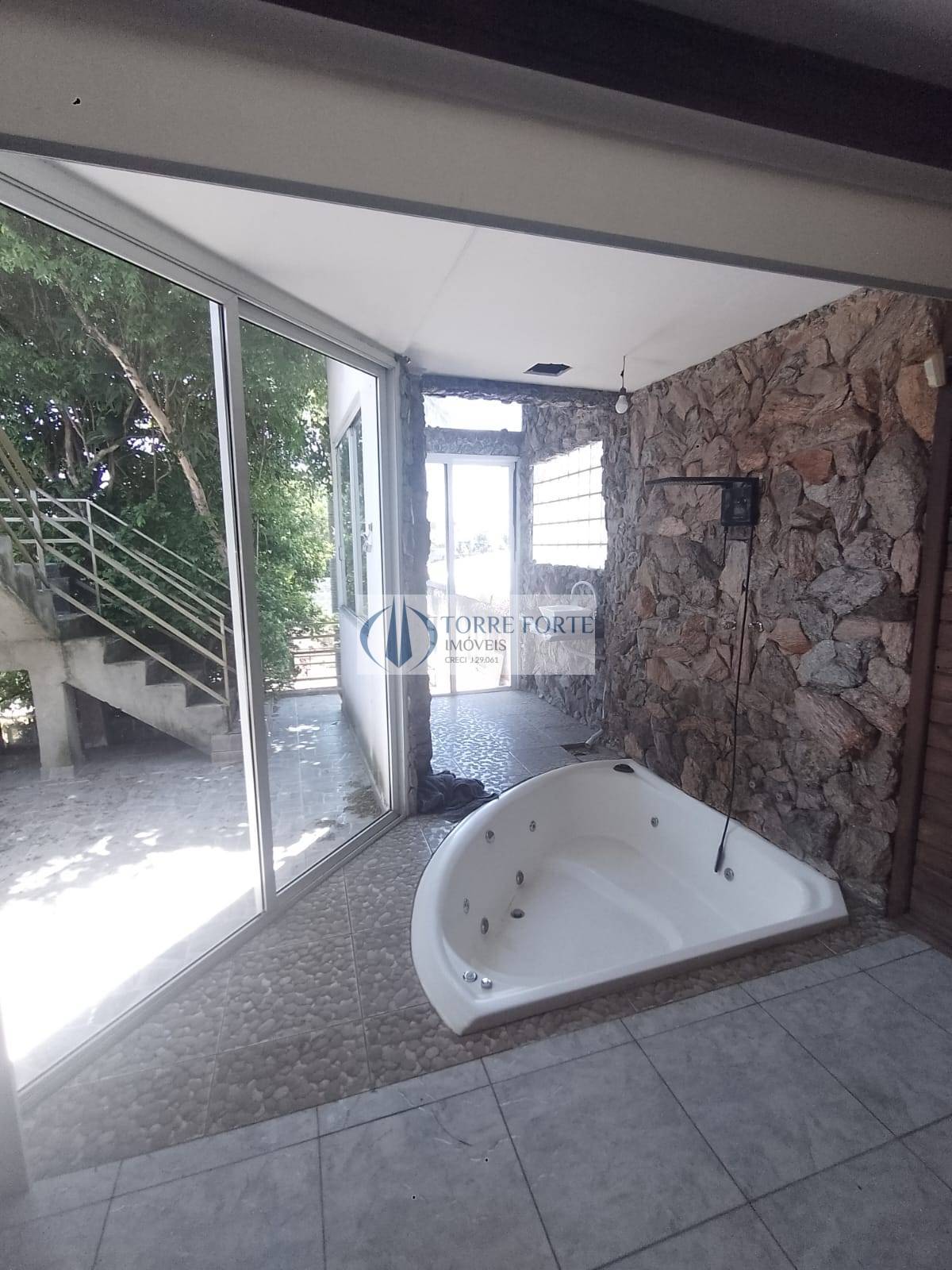 Casa, 2 quartos, 167 m² - Foto 9