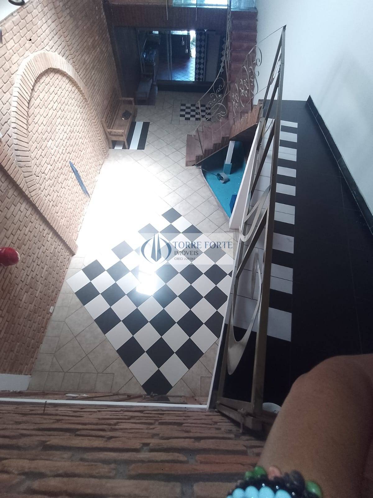 Casa, 2 quartos, 167 m² - Foto 3