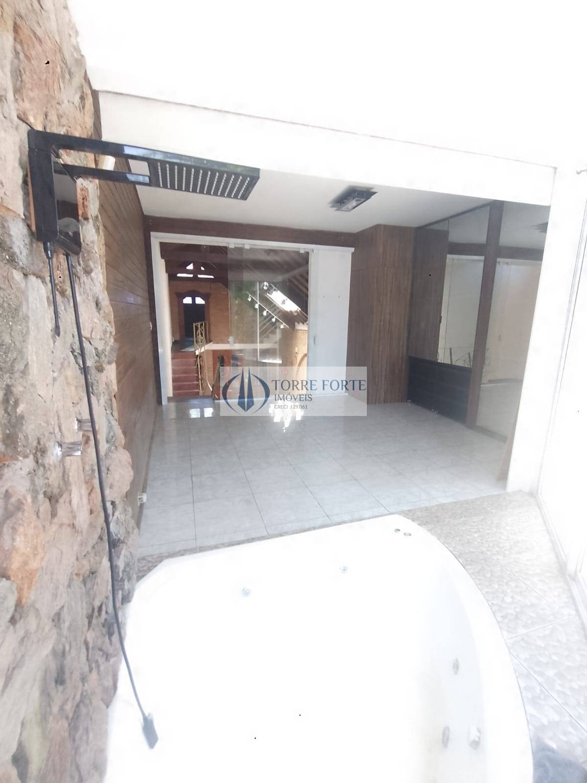 Casa, 2 quartos, 167 m² - Foto 10