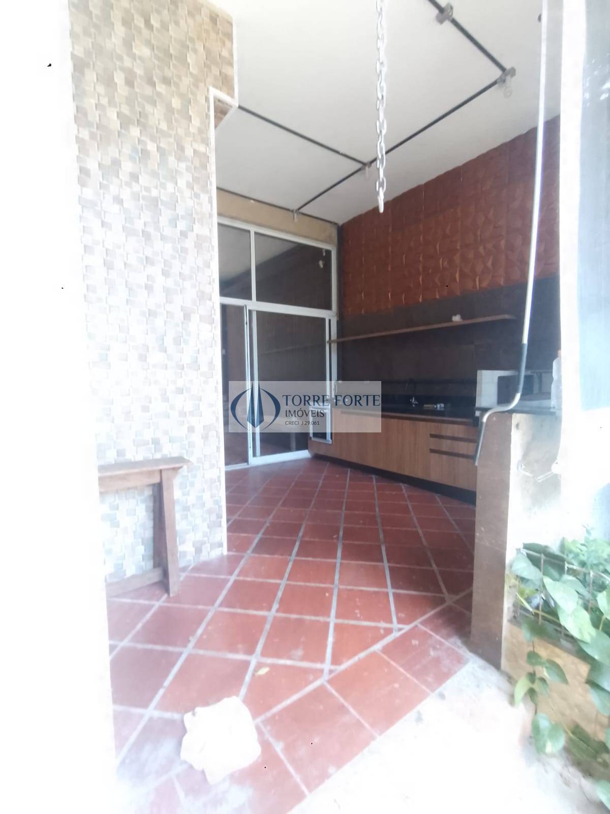 Casa, 2 quartos, 167 m² - Foto 7