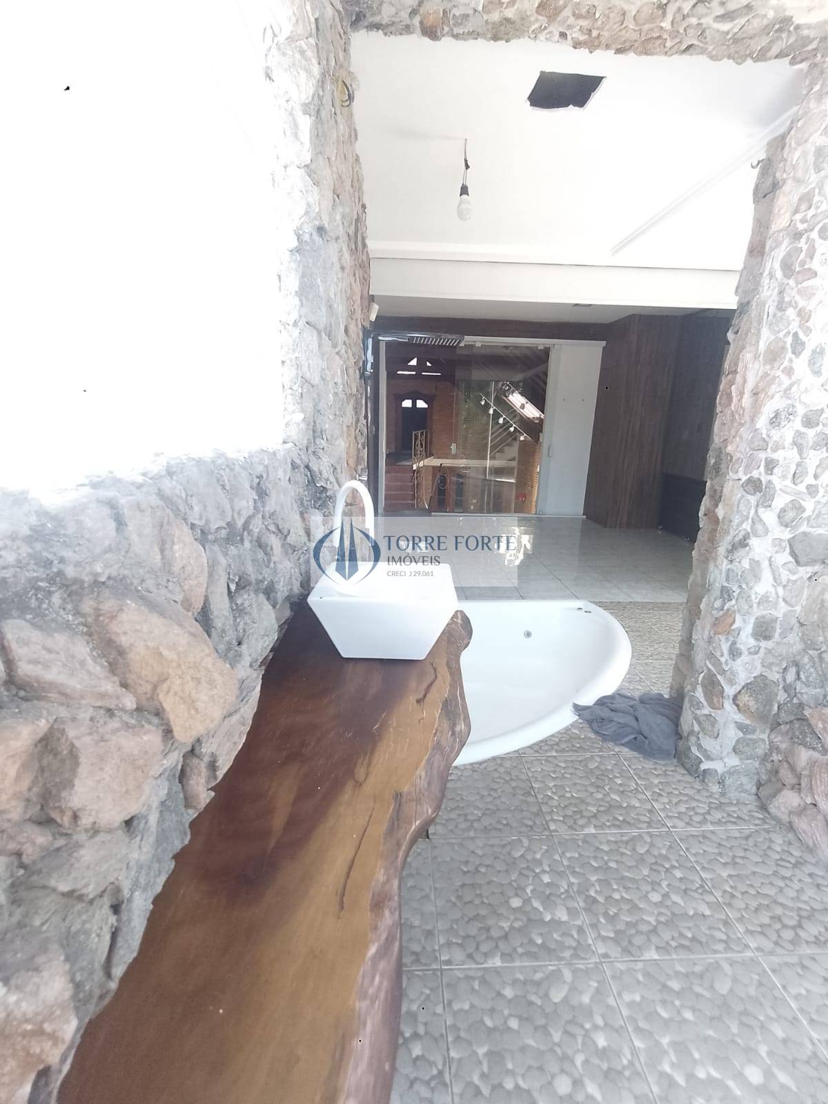 Casa, 2 quartos, 167 m² - Foto 13