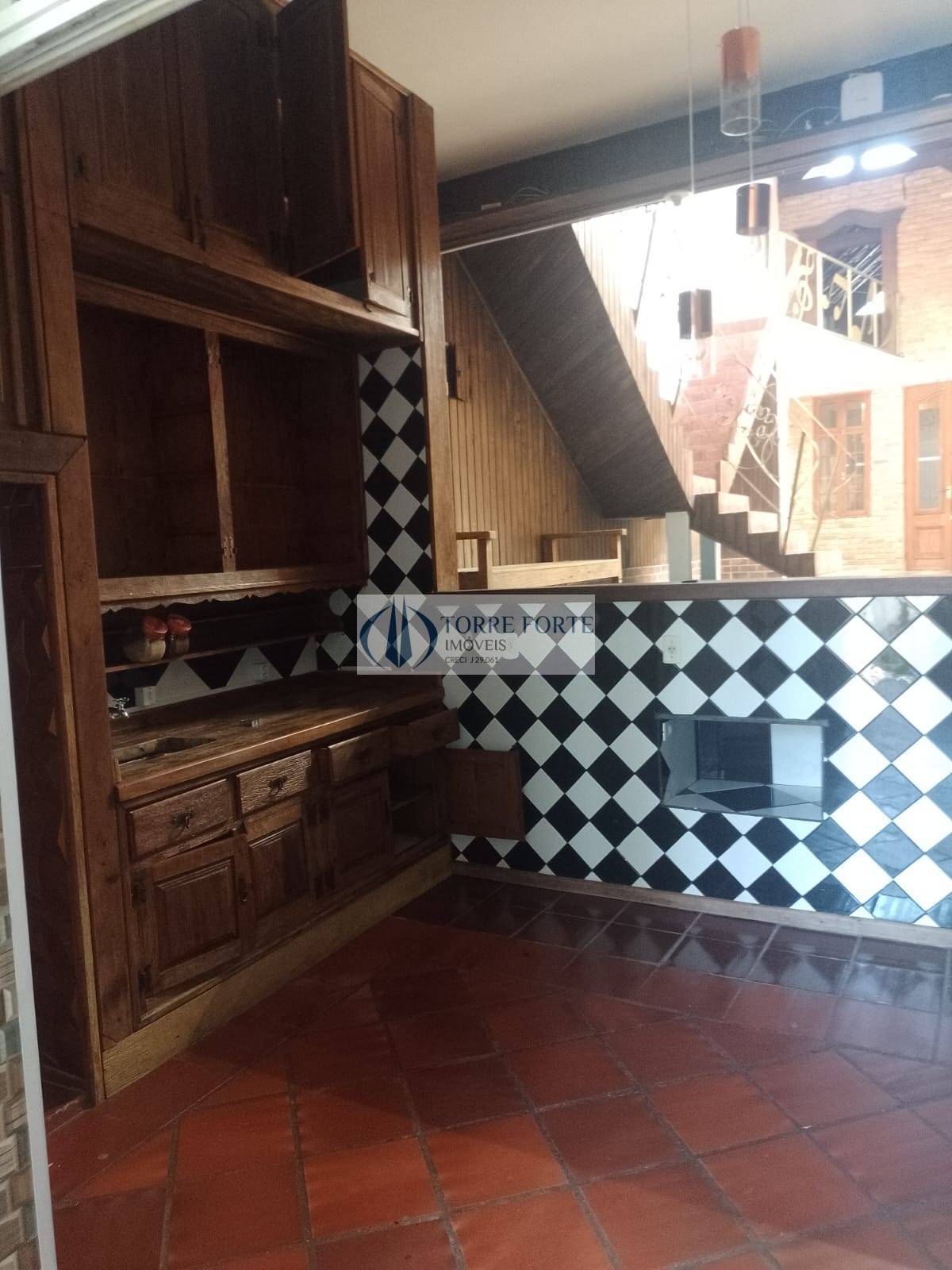 Casa, 2 quartos, 167 m² - Foto 6