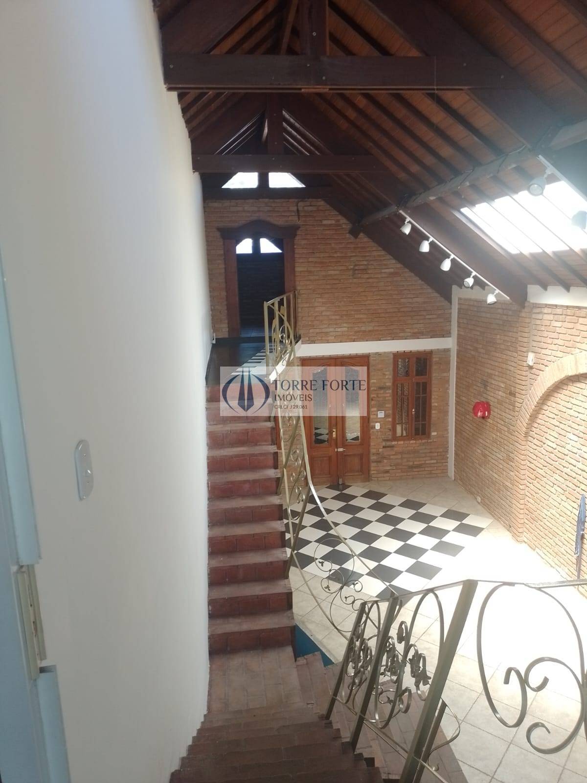 Casa, 2 quartos, 167 m² - Foto 14