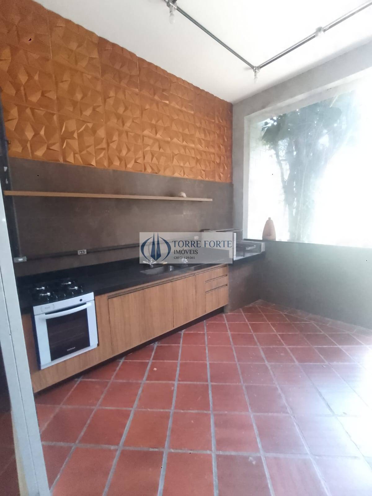 Casa, 2 quartos, 167 m² - Foto 5