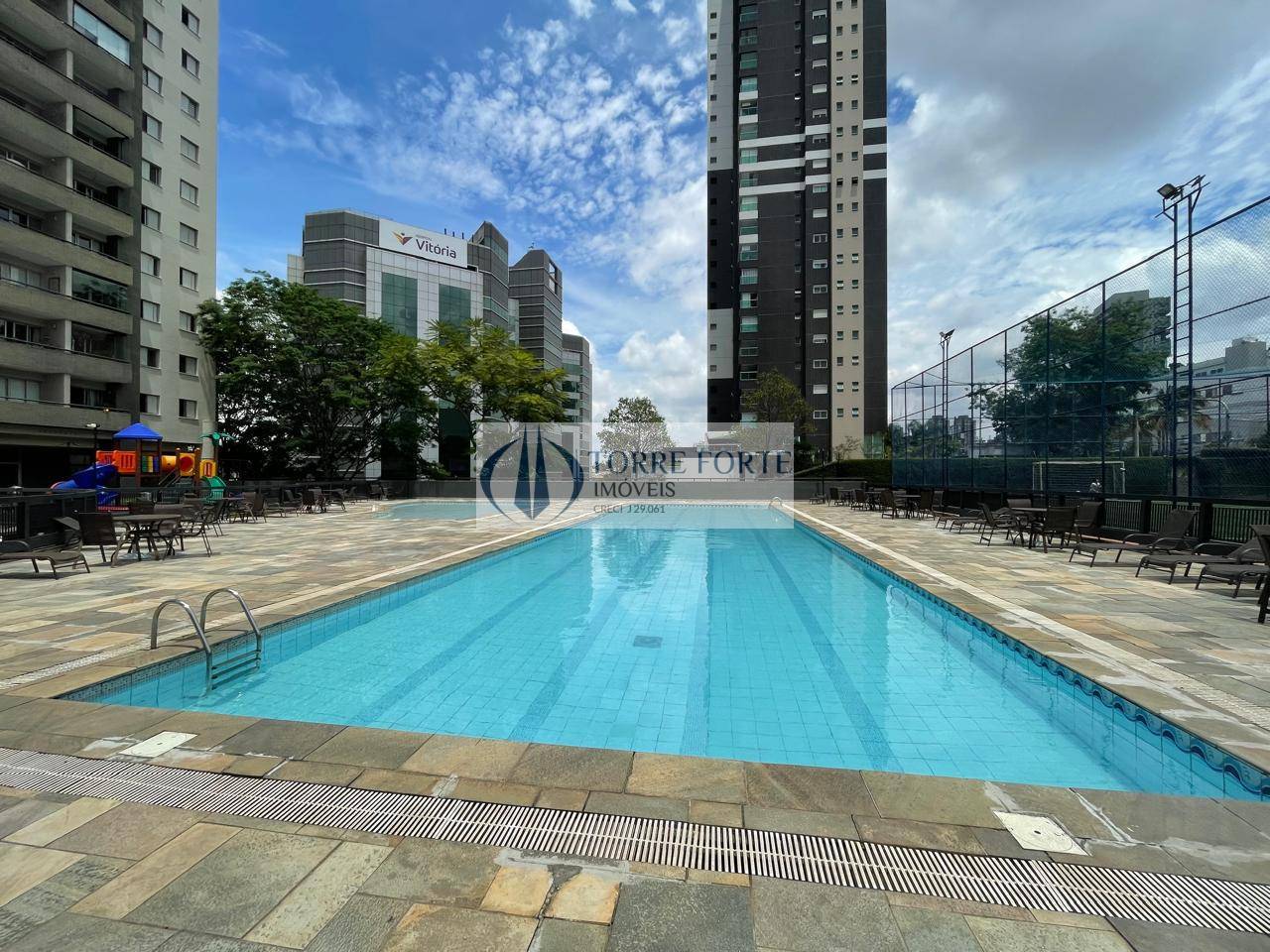 Apartamento, 2 quartos, 70 m² - Foto 32
