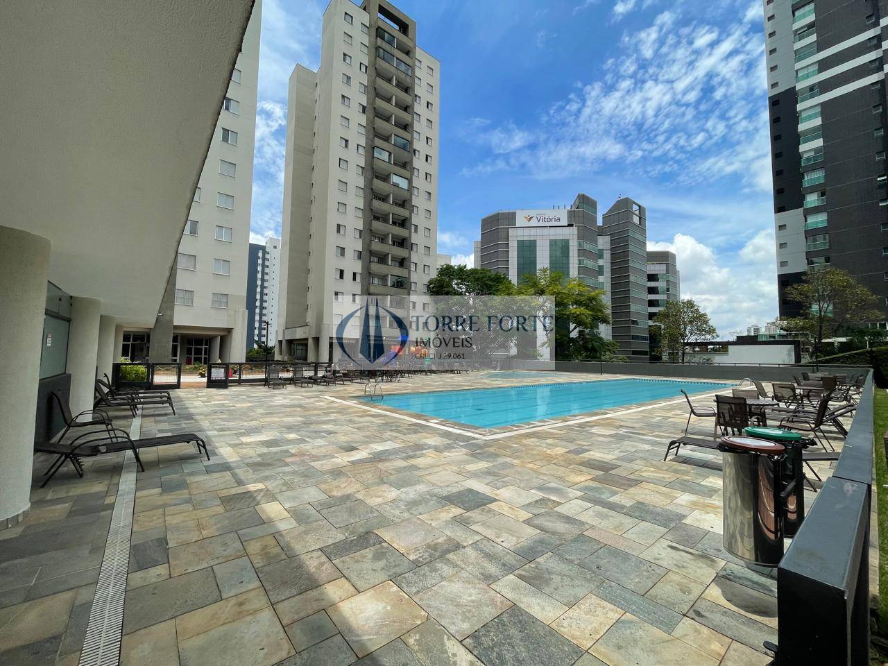 Apartamento, 2 quartos, 70 m² - Foto 33
