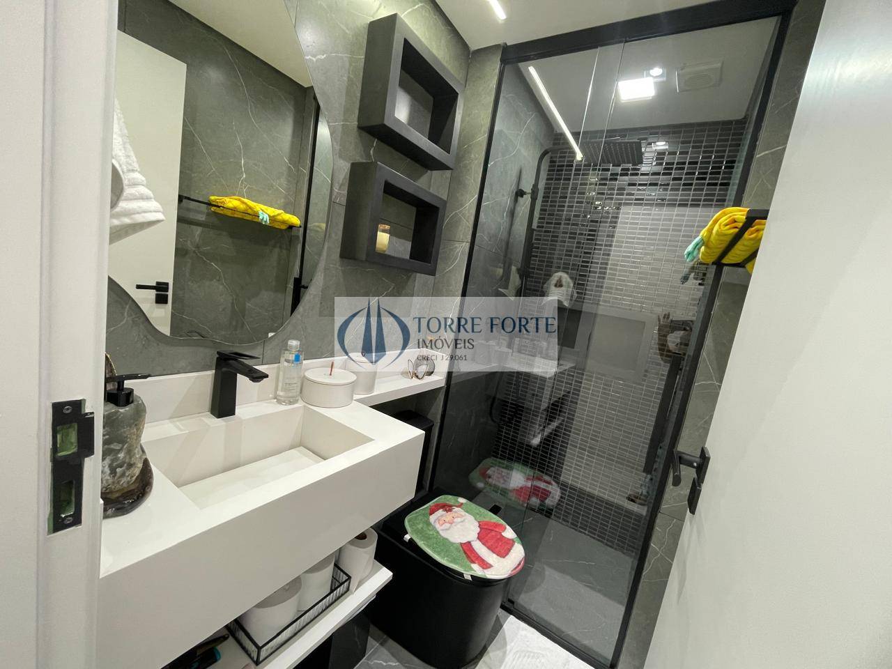 Apartamento, 2 quartos, 70 m² - Foto 7