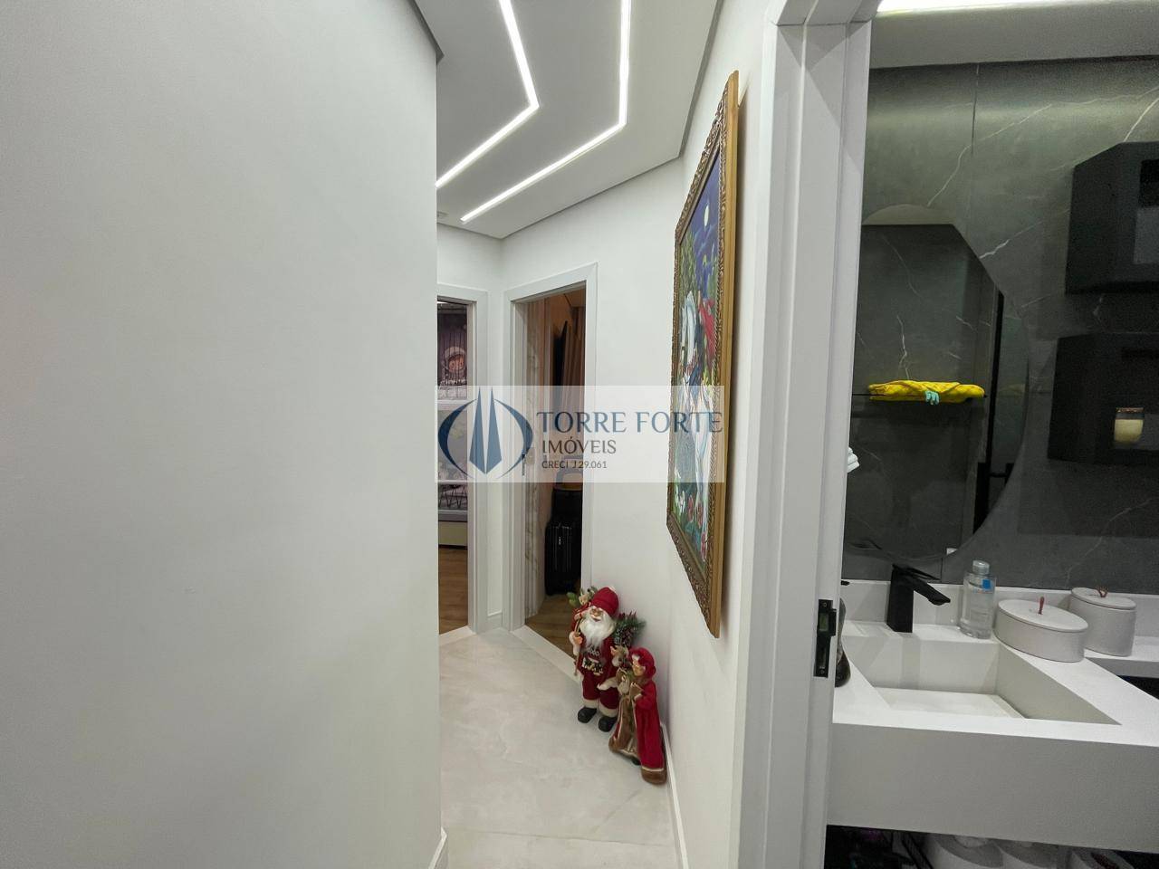 Apartamento, 2 quartos, 70 m² - Foto 11