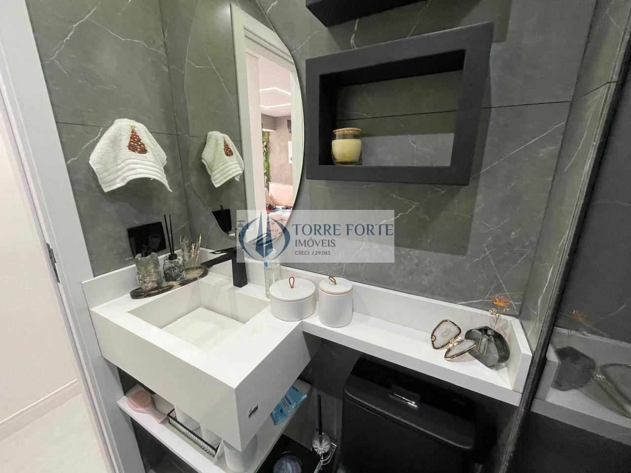 Apartamento, 2 quartos, 70 m² - Foto 10