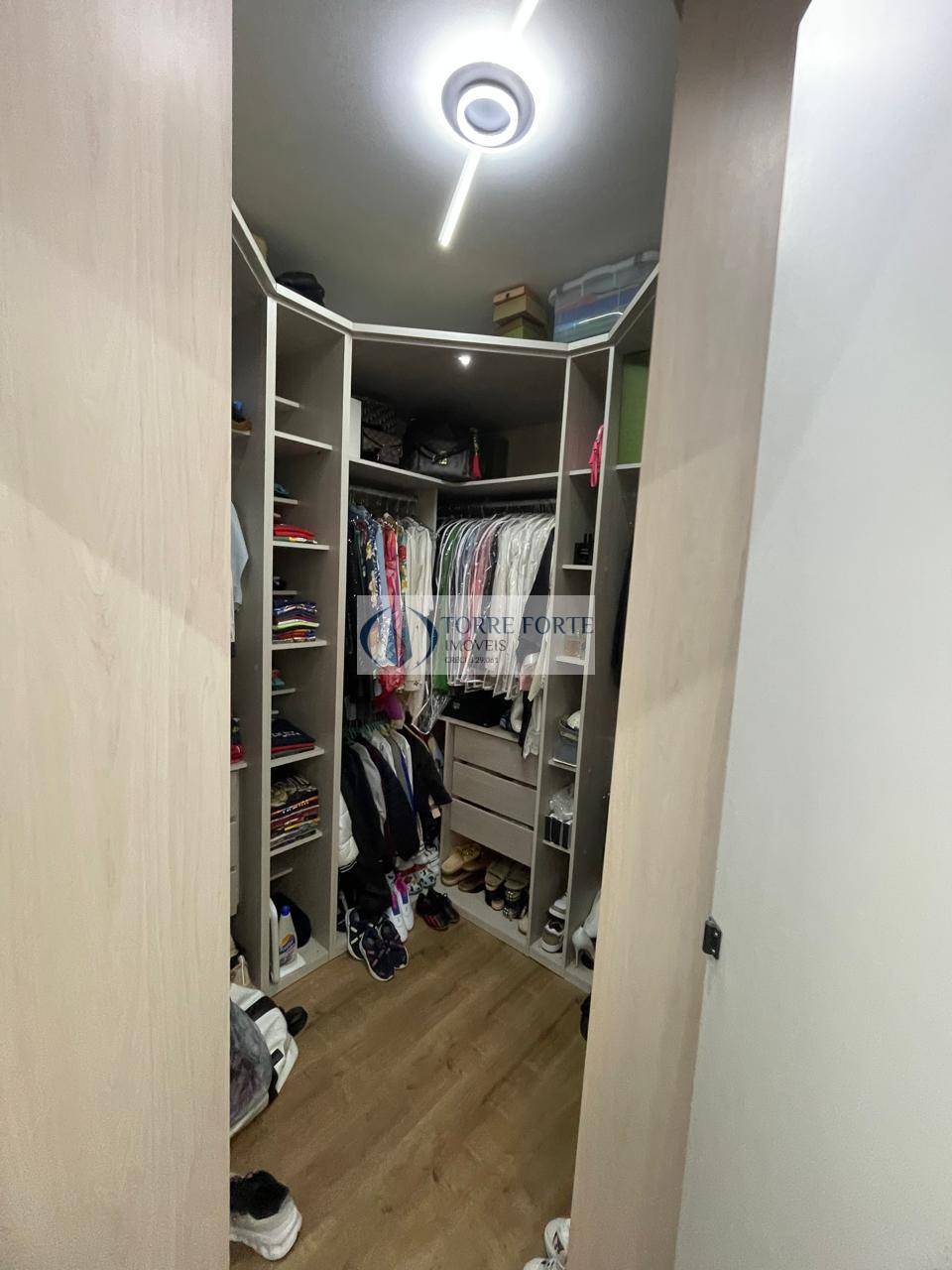 Apartamento, 2 quartos, 70 m² - Foto 12