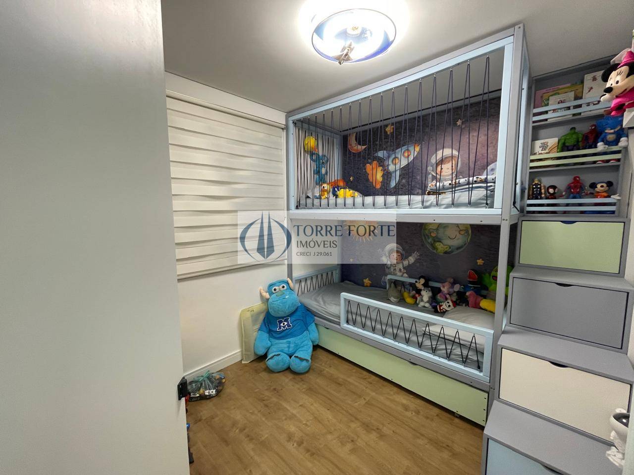 Apartamento, 2 quartos, 70 m² - Foto 14